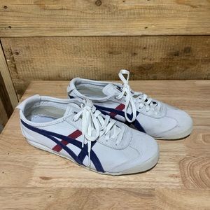 ASICS Onitsuka Tiger